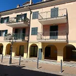 Da Patrizia Andora Fraz Molino Nuovo