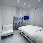 Casa Di Zen