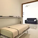 Ginger House