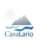 Casa Oreggi Comfortable Holiday Residence