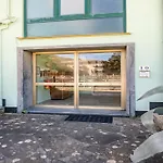 Deiva Marina Casa Eloisa Holiday Flat