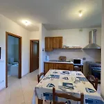 La Fortezza Alla Finestra