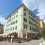 Cruise Port House By Wonderful Italy