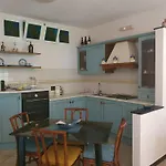 La Casa Di Mina