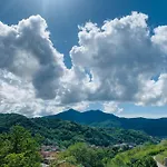 Le Stanze Del Brigante