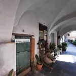 Dimora Eirek