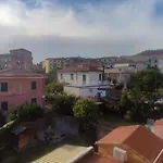 La Casa Nel Borgo