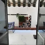 Genova Piazza Principe Tugu Residence