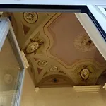 Hotel Serena