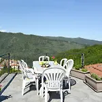 Apartment Il Loggiato - Tve170 By Interhome