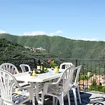 Apartment Il Loggiato - Tve170 By Interhome