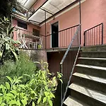Ca Rosa De Drignana