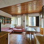 Casa Allegra