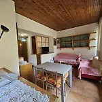 Casa Allegra