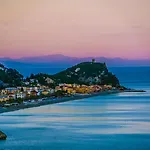 Ariadimare Guest House