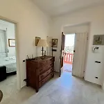 Tilde Apartment - Levanto, 5 Terre