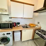 Tilde Apartment - Levanto, 5 Terre