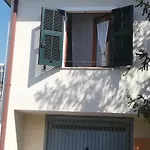 Casa Luca