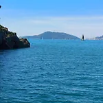 Perla Del Golfo