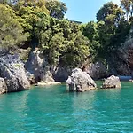 Perla Del Golfo