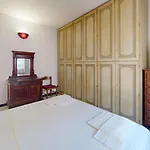 Casa Anna - By Ligooria