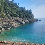 La Casa Di Zefiro