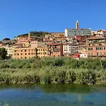 Appartamento Cavour