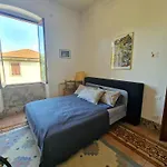 La Casa Di Ella