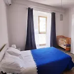 Ferry House Two