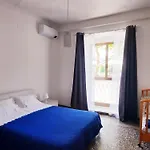 Ferry House Two