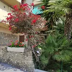 Indaco