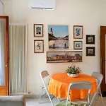 Residenza Le Palme
