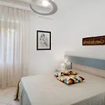 Residenza Le Palme