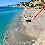 Affacciati Al Mare