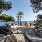Casa Porta Della Maddalena