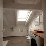 The Bright Home