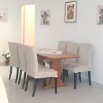 Residenza Del Sole