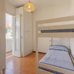 Quiet Apartment By Wonderful Italy