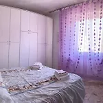 Serena Home
