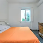 Il Giardino Di Quinto - Genovainrelax