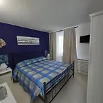 Casa Caia