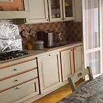 La Casa Del Papa'