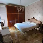 La Casa Del Papa'
