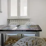 Casa Di Nara