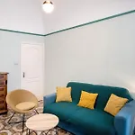 Casa Di Nara