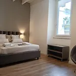 Indipendence Home