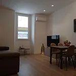 Indipendence Home
