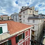 La Casa Della Bifora La Spezia Cinque Terre