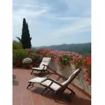 Villa Praelo Comfortable Holiday Residence