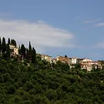 Villa Praelo Comfortable Holiday Residence